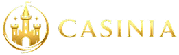 Casinia